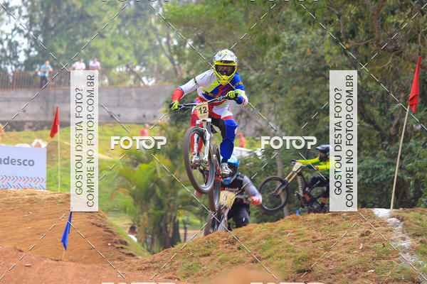 Buy your photos of the eventCopa Am�rica de Down Hill 4X on Fotop