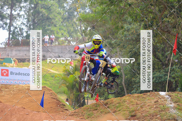 Buy your photos of the eventCopa Am�rica de Down Hill 4X on Fotop