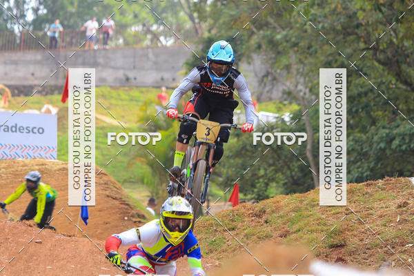 Buy your photos of the eventCopa Am�rica de Down Hill 4X on Fotop