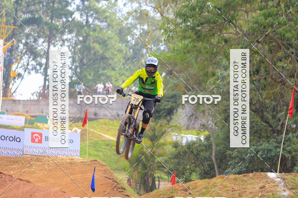 Buy your photos of the eventCopa Am�rica de Down Hill 4X on Fotop