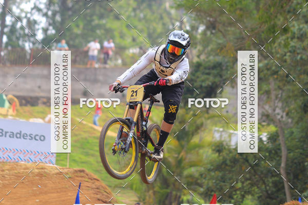Buy your photos of the eventCopa Am�rica de Down Hill 4X on Fotop