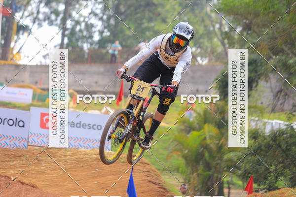 Buy your photos of the eventCopa Am�rica de Down Hill 4X on Fotop