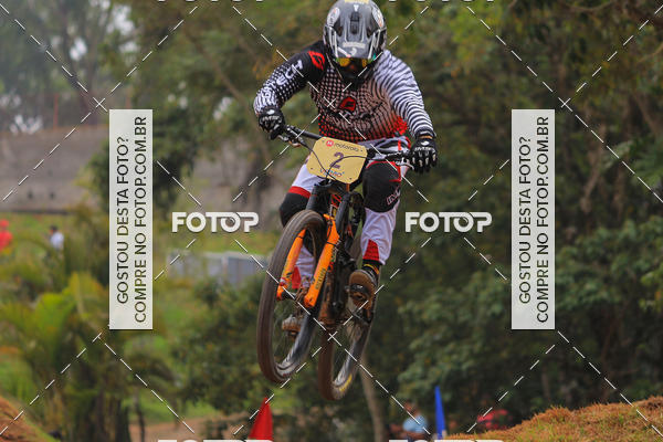 Buy your photos of the eventCopa Am�rica de Down Hill 4X on Fotop
