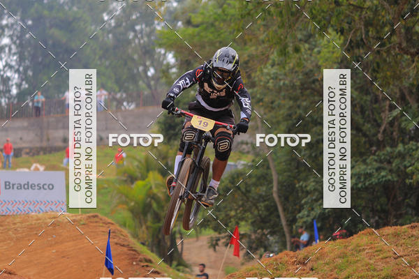 Buy your photos of the eventCopa Am�rica de Down Hill 4X on Fotop