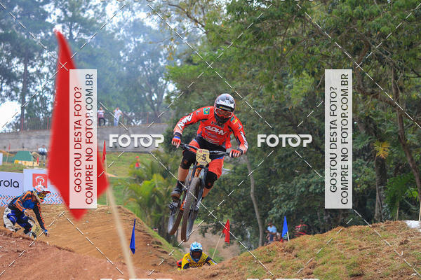 Buy your photos of the eventCopa Am�rica de Down Hill 4X on Fotop