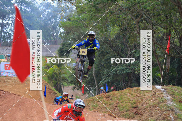 Buy your photos of the eventCopa Am�rica de Down Hill 4X on Fotop