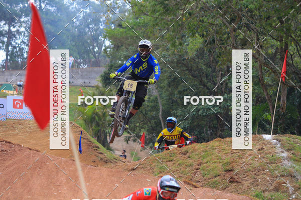 Buy your photos of the eventCopa Am�rica de Down Hill 4X on Fotop