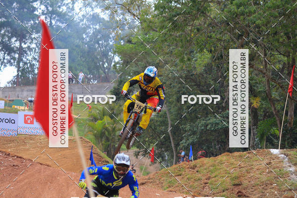 Buy your photos of the eventCopa Am�rica de Down Hill 4X on Fotop