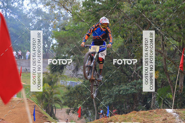 Buy your photos of the eventCopa Am�rica de Down Hill 4X on Fotop