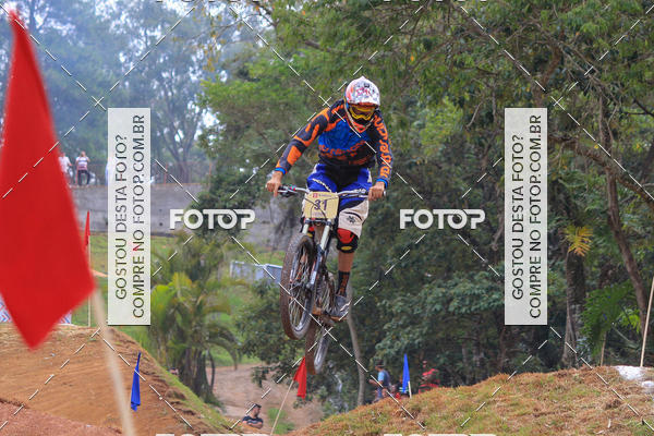 Buy your photos of the eventCopa Am�rica de Down Hill 4X on Fotop