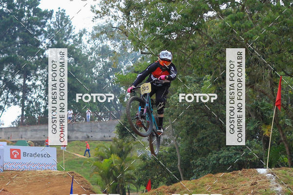 Buy your photos of the eventCopa Am�rica de Down Hill 4X on Fotop