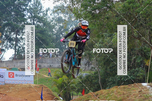 Buy your photos of the eventCopa Am�rica de Down Hill 4X on Fotop