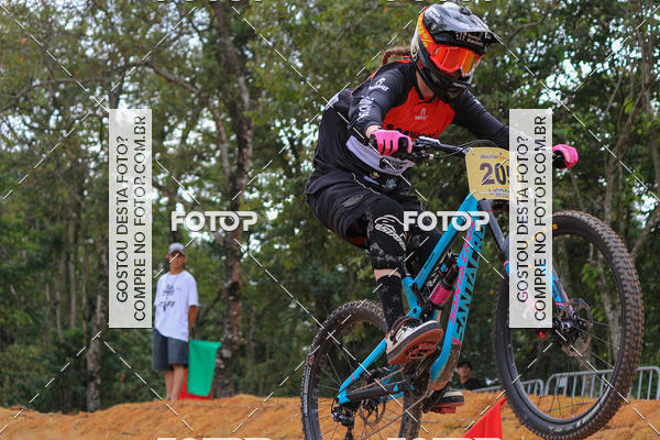 Buy your photos of the eventCopa Am�rica de Down Hill 4X on Fotop