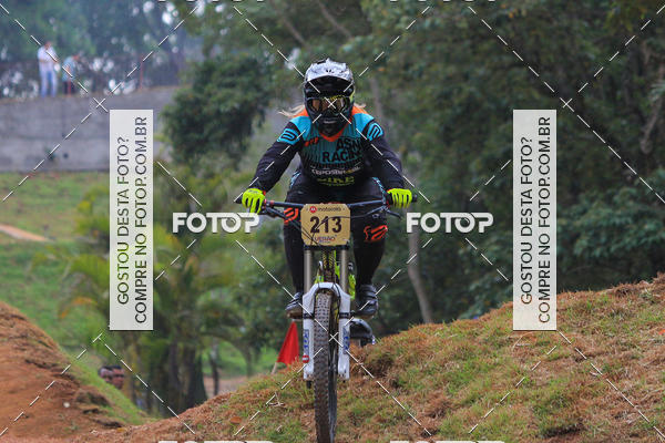 Buy your photos of the eventCopa Am�rica de Down Hill 4X on Fotop