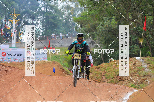 Buy your photos of the eventCopa Am�rica de Down Hill 4X on Fotop