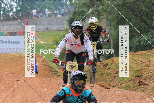 Buy your photos of the eventCopa Am�rica de Down Hill 4X on Fotop