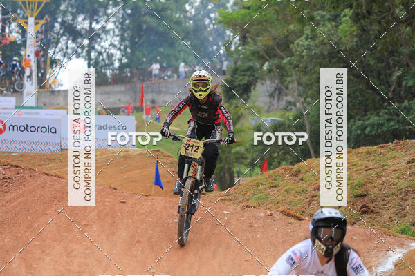Buy your photos of the eventCopa Am�rica de Down Hill 4X on Fotop