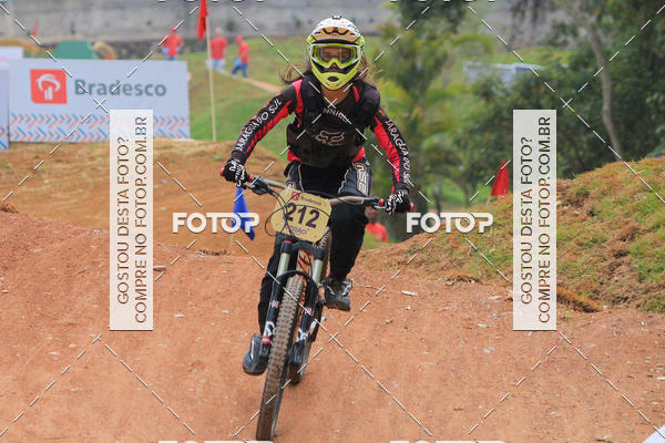 Buy your photos of the eventCopa Am�rica de Down Hill 4X on Fotop