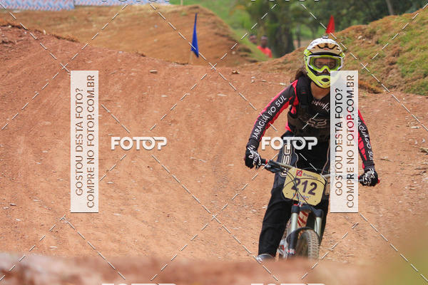Buy your photos of the eventCopa Am�rica de Down Hill 4X on Fotop