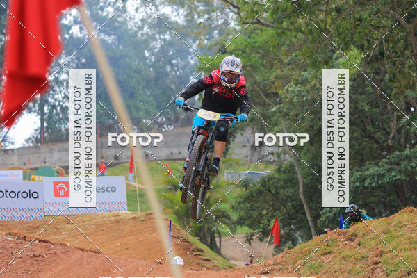 Buy your photos of the eventCopa Am�rica de Down Hill 4X on Fotop