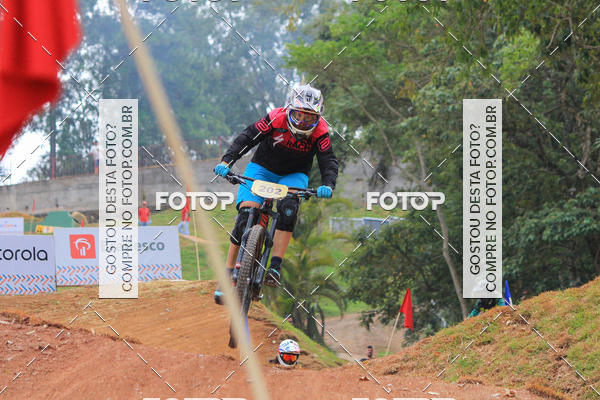 Buy your photos of the eventCopa Am�rica de Down Hill 4X on Fotop