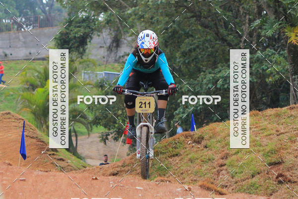 Buy your photos of the eventCopa Am�rica de Down Hill 4X on Fotop