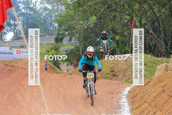 Buy your photos of the eventCopa Am�rica de Down Hill 4X on Fotop