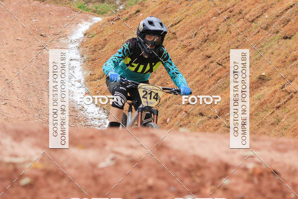 Buy your photos of the eventCopa Am�rica de Down Hill 4X on Fotop