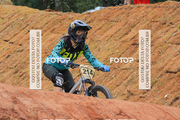 Buy your photos of the eventCopa Am�rica de Down Hill 4X on Fotop