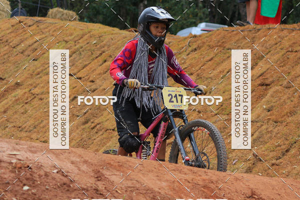 Buy your photos of the eventCopa Am�rica de Down Hill 4X on Fotop