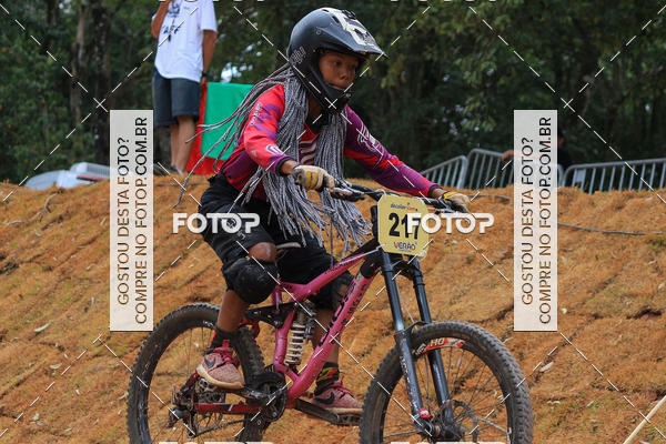 Buy your photos of the eventCopa Am�rica de Down Hill 4X on Fotop