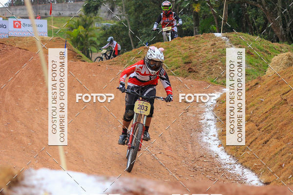 Buy your photos of the eventCopa Am�rica de Down Hill 4X on Fotop