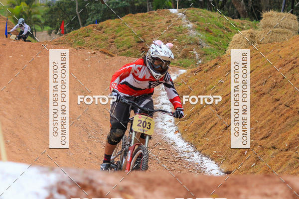 Buy your photos of the eventCopa Am�rica de Down Hill 4X on Fotop