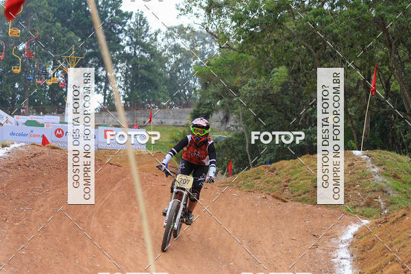 Buy your photos of the eventCopa Am�rica de Down Hill 4X on Fotop