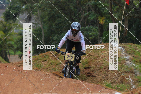 Buy your photos of the eventCopa Am�rica de Down Hill 4X on Fotop