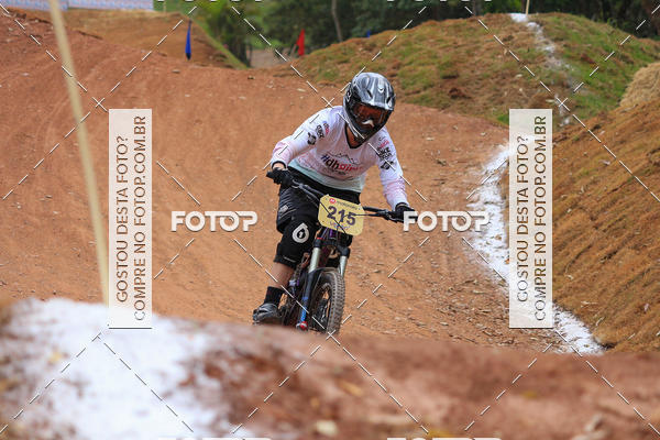 Buy your photos of the eventCopa Am�rica de Down Hill 4X on Fotop