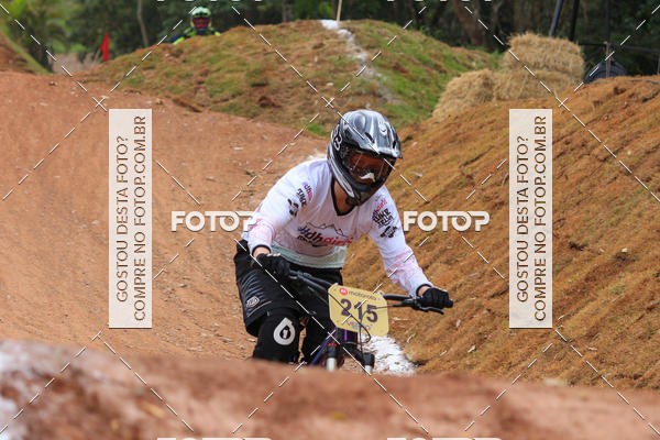 Buy your photos of the eventCopa Am�rica de Down Hill 4X on Fotop