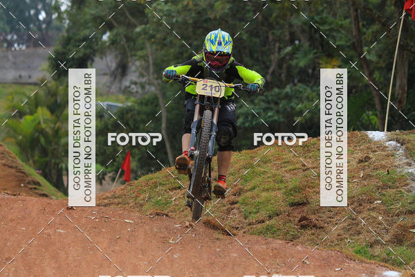 Buy your photos of the eventCopa Am�rica de Down Hill 4X on Fotop