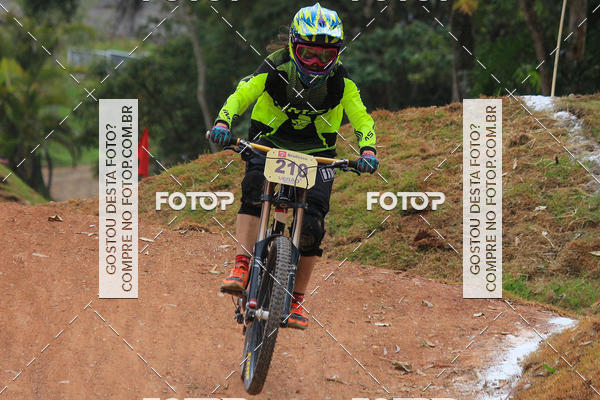 Buy your photos of the eventCopa Am�rica de Down Hill 4X on Fotop