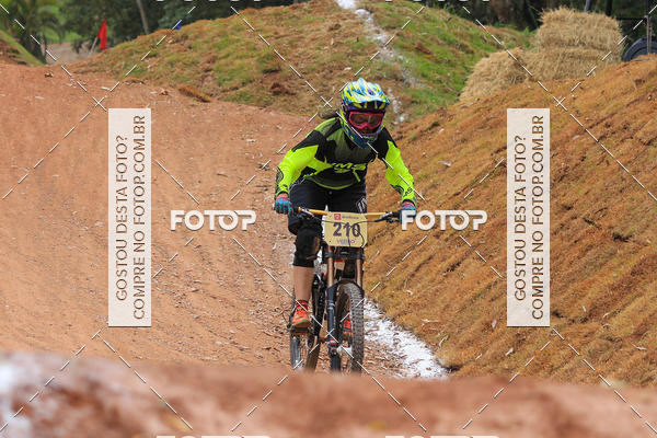 Buy your photos of the eventCopa Am�rica de Down Hill 4X on Fotop