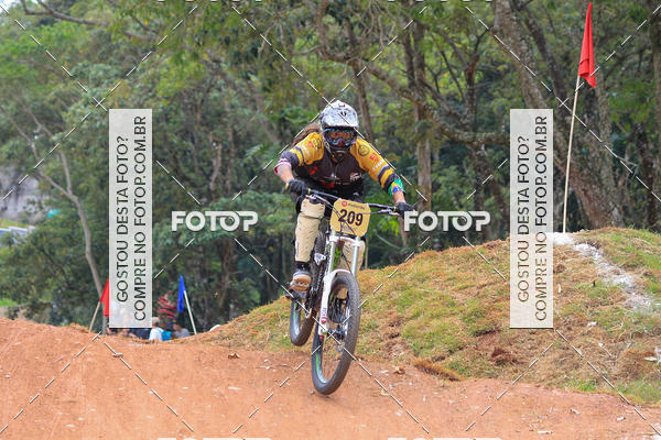 Buy your photos of the eventCopa Am�rica de Down Hill 4X on Fotop