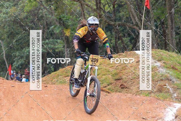 Buy your photos of the eventCopa Am�rica de Down Hill 4X on Fotop