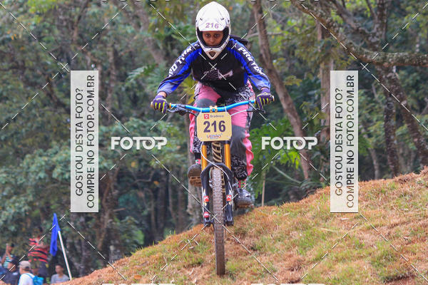 Buy your photos of the eventCopa Am�rica de Down Hill 4X on Fotop