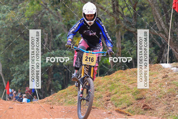 Buy your photos of the eventCopa Am�rica de Down Hill 4X on Fotop