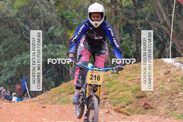Buy your photos of the eventCopa Am�rica de Down Hill 4X on Fotop
