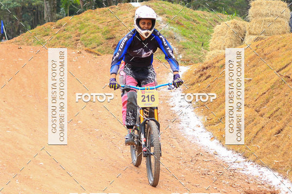 Buy your photos of the eventCopa Am�rica de Down Hill 4X on Fotop