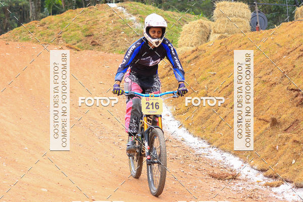 Buy your photos of the eventCopa Am�rica de Down Hill 4X on Fotop