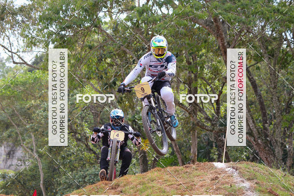 Buy your photos of the eventCopa Am�rica de Down Hill 4X on Fotop