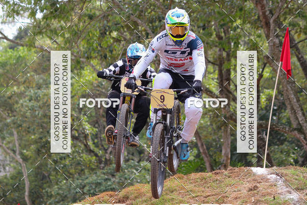 Buy your photos of the eventCopa Am�rica de Down Hill 4X on Fotop