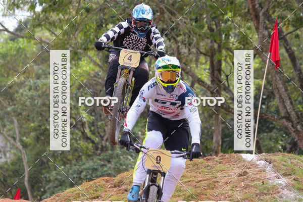 Buy your photos of the eventCopa Am�rica de Down Hill 4X on Fotop